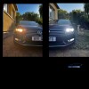 Volkswagen Passat B7 FULL LED